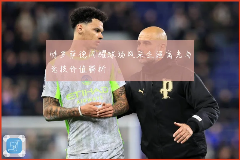 特罗萨德闪耀球场风采生涯高光与竞技价值解析
