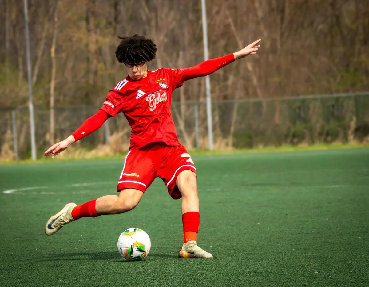 美加墨三国联合承办2026年世界杯 城市布局与设施建设全景解析