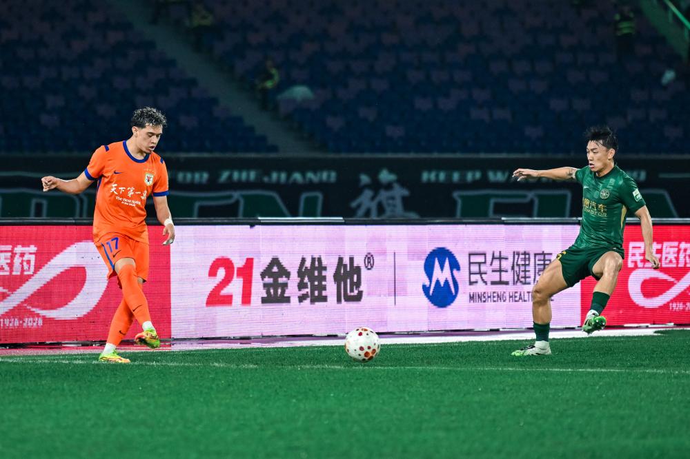詹姆斯创NBA新纪录 东契奇42分助力刷新队史第一人