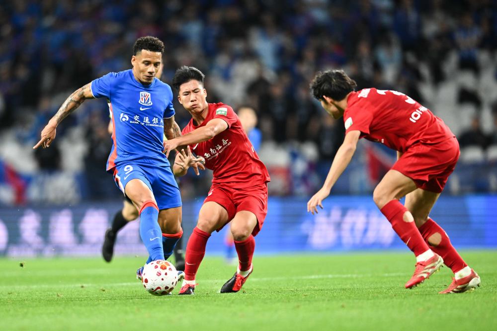 燃爆世界杯：挑战智力与运气的终极竞猜大作战
