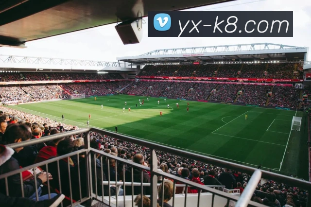 K8凯发登录平台全面解析：安全便捷的在线娱乐平台体验