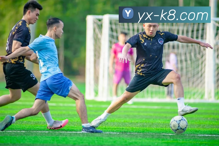 凯发娱乐全站App